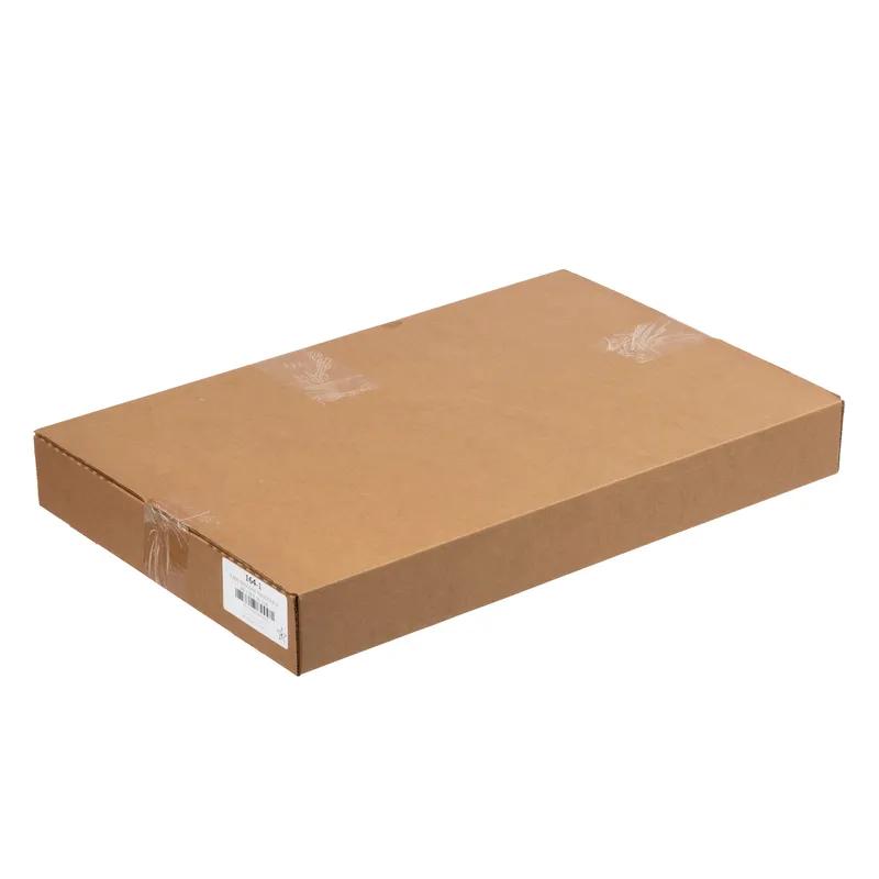 Pan Liner Full Size 24.375X16.375 IN Silicone 35LB 1000/Case