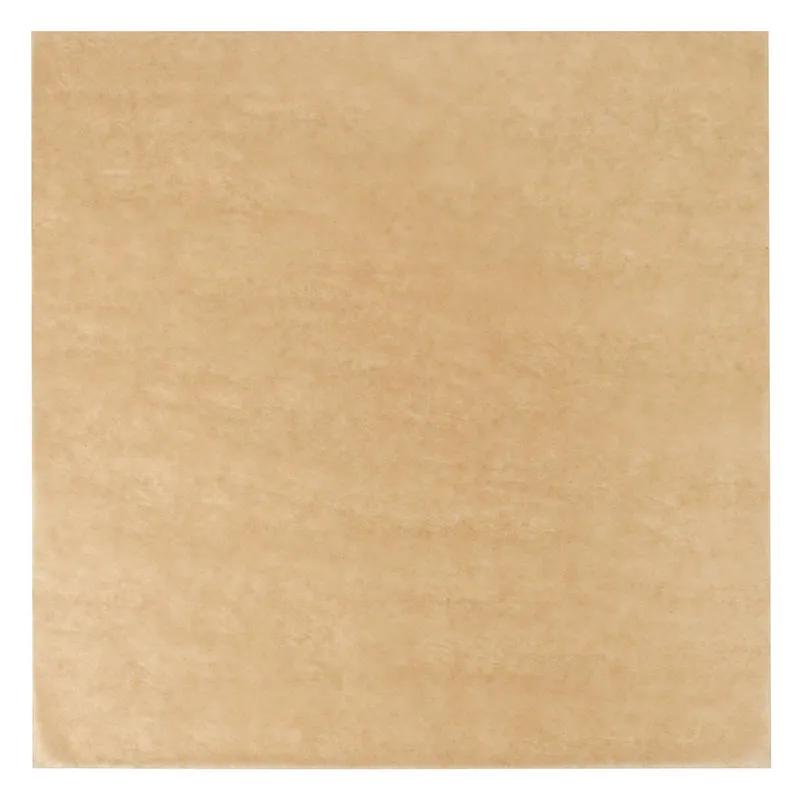 Kraft Paper Sheet 24X24 IN Kraft #40 500/Bundle