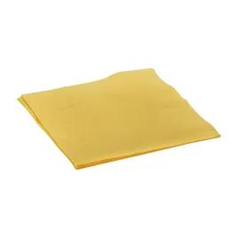 Beverage Napkins 10X10 IN Gold 2PLY 1000/Case