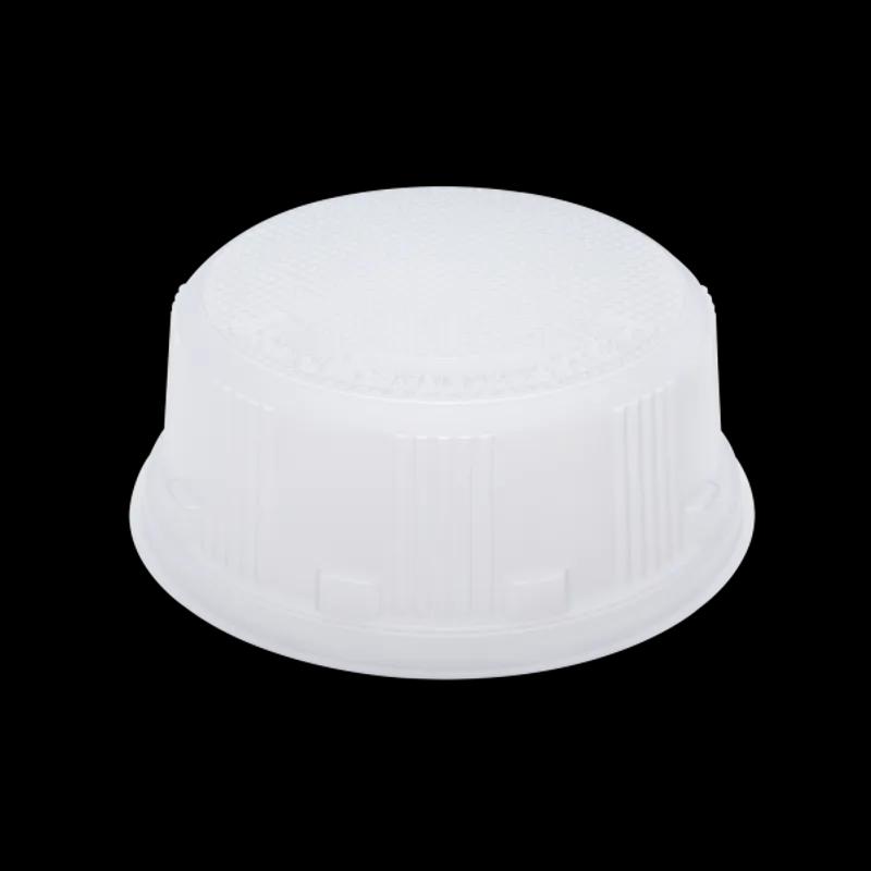 Hot Take-Out Container Insert Food Container 18 OZ PP Clear 600/Case