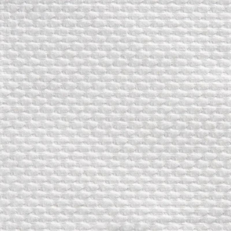 Brawny® Professional Cleaning Wipe 12.5X8 IN Light Duty 2 Paper White 1/3 Fold 148 Sheets/Pack 20 Packs/Case