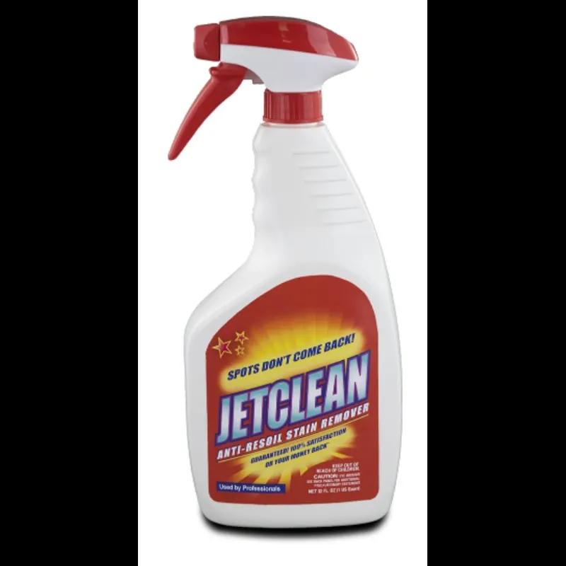 Clausen Spot Remover 32 FLOZ RTU 12/Case