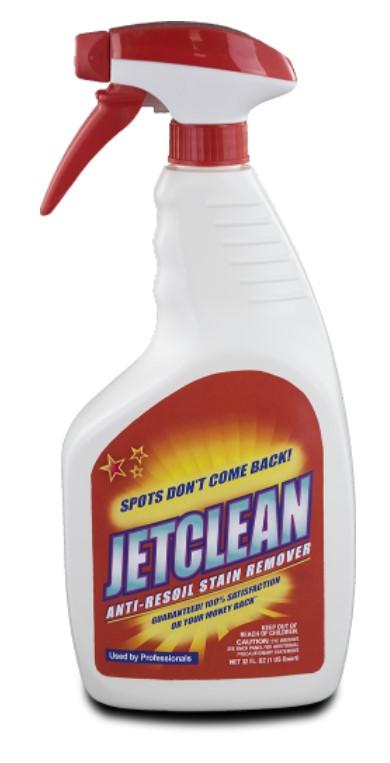 Clausen Spot Remover 32 FLOZ RTU 12/Case