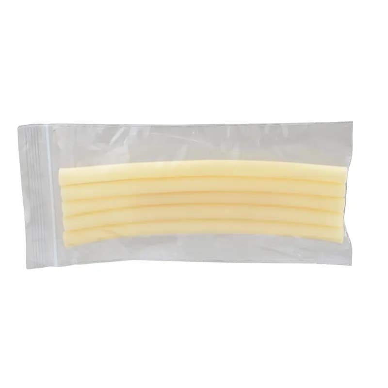 3M™ Easy Shine Accessory Rubber Dispenser Replacement Tube 1/Bag