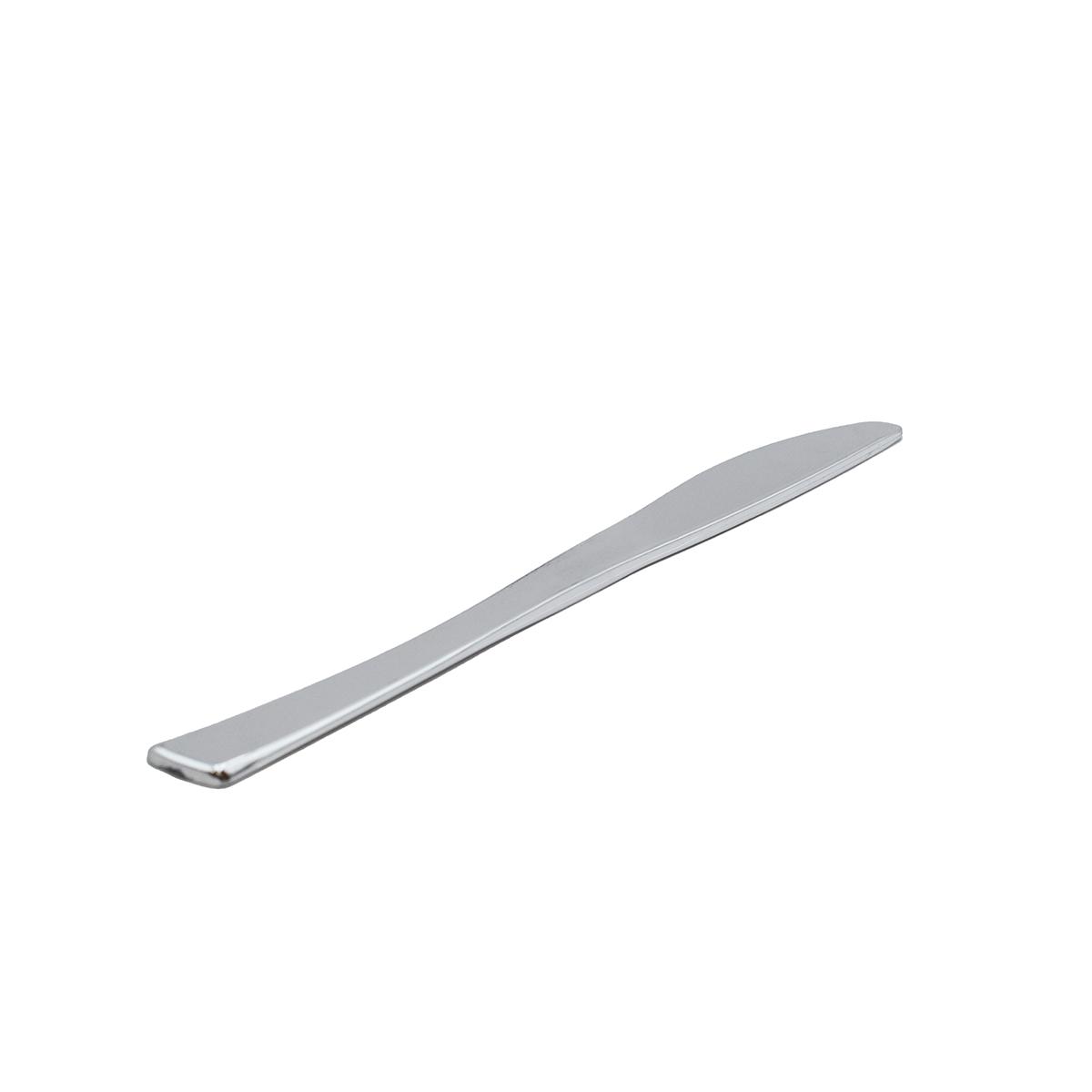 Dinner Knife 7.75 IN PS Silver 600/Case