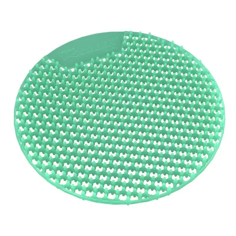 V-Screen Dual Urinal Screen White Tea & Thyme 12/Box