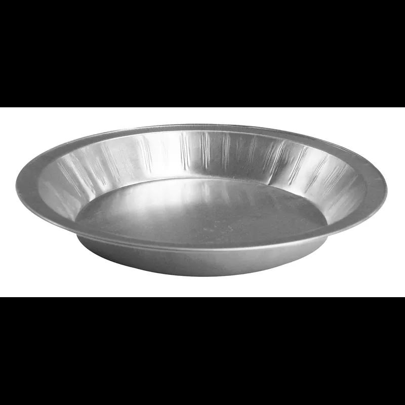 Pie Pan 9 IN Foil 200/Case