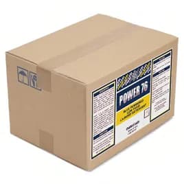 Laundry Detergent 1 GAL Liquid 4/Case