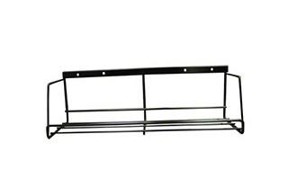 3M Twist N Fill Storage Rack 1 GAL Metal 1/Each