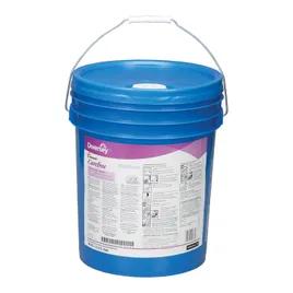 SKILCRAFT® NORTH STAR® Floor Sealer & Finish 5 GAL 1/Pail