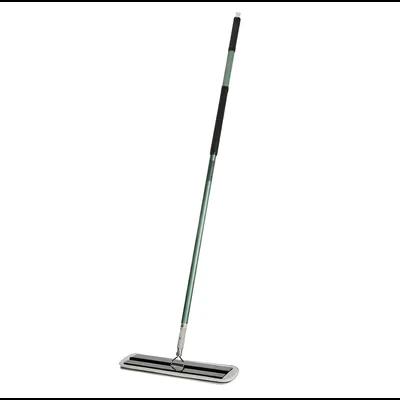 SKILCRAFT® 3M Easy Scrub Mop Tool Mop Pad Holder 16 IN 1/Each