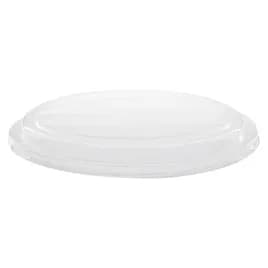 Lid 10 IN PET For Pizza Pan & Tray 100/Case