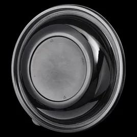 Victoria Bay Lid Dome 10.25X1.5 IN PET Clear Round For 80 OZ Bowl 50/Case