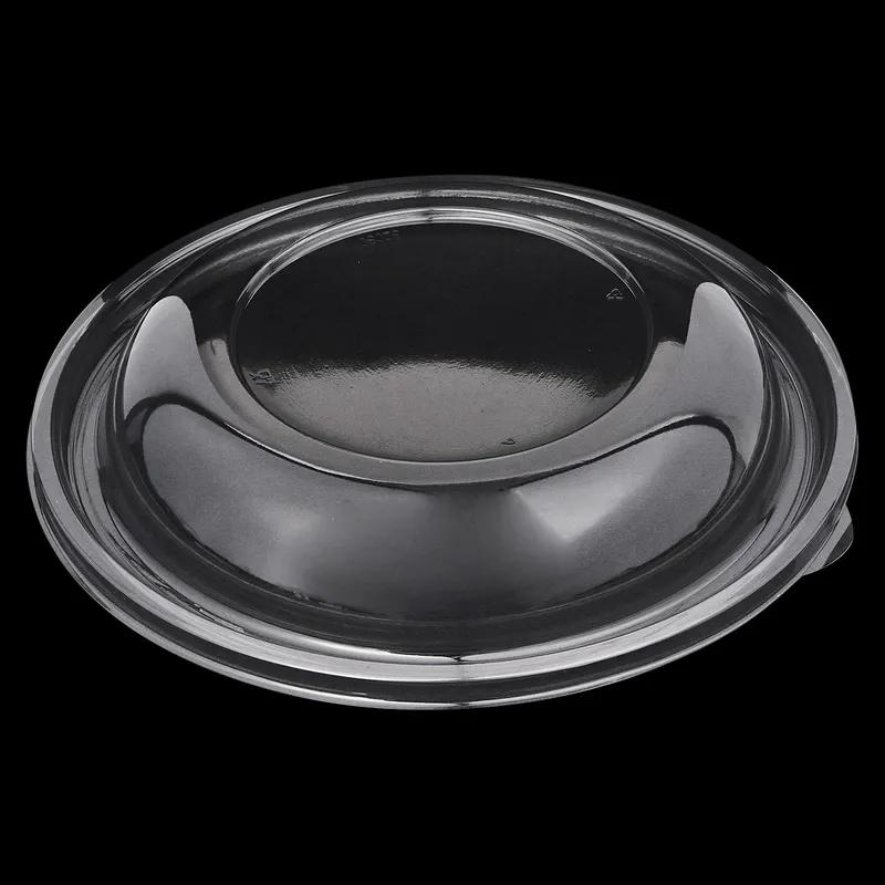 Victoria Bay Lid Dome 10.25X1.5 IN PET Clear Round For 80 OZ Bowl 50/Case
