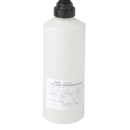 Dispenser Container & Cap Replacement 1000 mL 1/Each