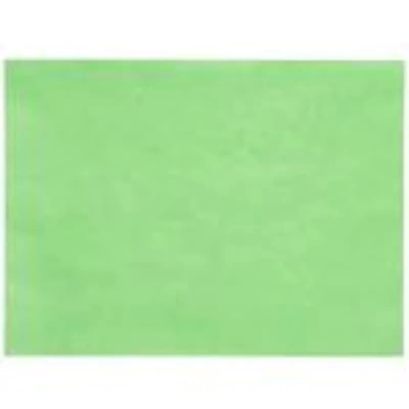 Steak & Butcher Paper Sheets 12X30 IN 40LB Green 1/Case