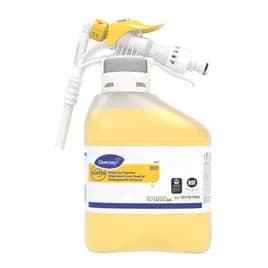 Suma® Break-Up® Degreaser 5 L Liquid Kosher 1/Case