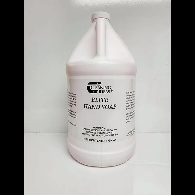Cleen Solutions Elite Hand Soap 1 GAL 4/Case