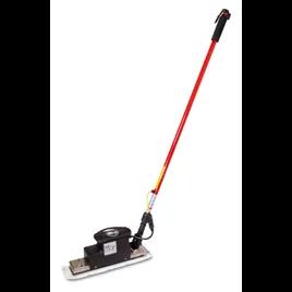 Doodle Mop Floor Machine 115V With 30FT Cord 1/Each