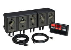 Clothesline Fresh® 5 Pump Dispenser 1/Each