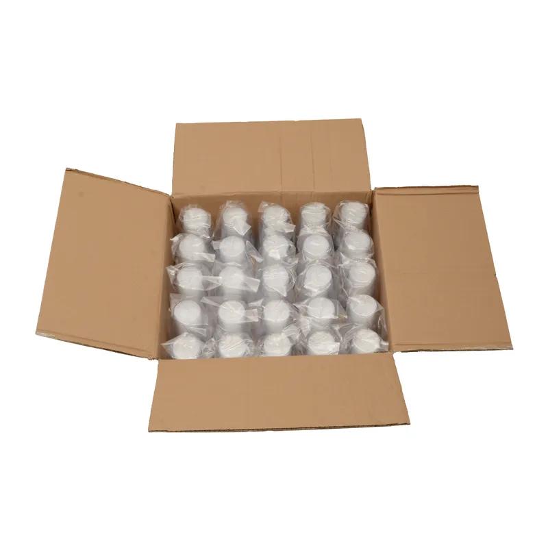 Savvi Serve Cup Tumbler 14 OZ Clear 500/Case