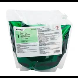 Oasis Pro™ Room Refreshers Air Freshener & Deodorizer Garden Sunshine 2 L 2/Case