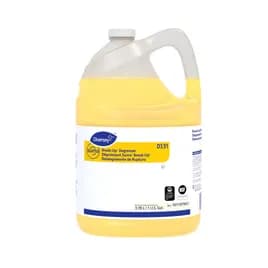 Suma® Break-Up® Degreaser 1 GAL Liquid Kosher 4/Case