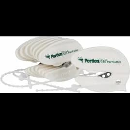 Cutter Pac Utility Knife ABS 25/Case
