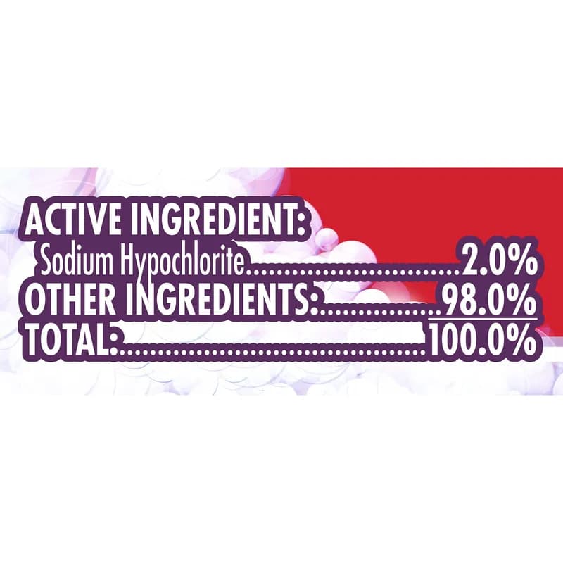 Lysol® Mold & Mildew Cleaner 32 OZ Spray 12/Case