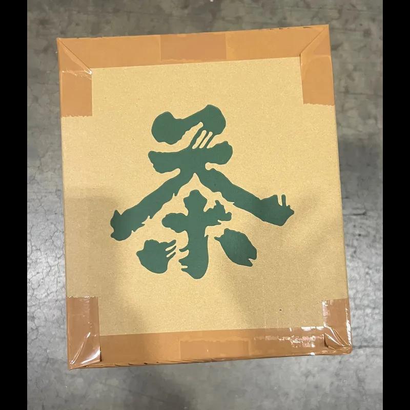 Matcha Powder 1 kg 4/Box