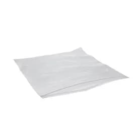 Reynolds QwikSeal Bag 11X10.5625 IN Polyethylene (PE) Clear 250/Case