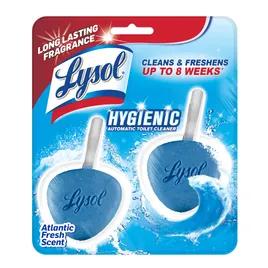 Lysol Toilet Bowl Cleaner Clip-On 1/Each