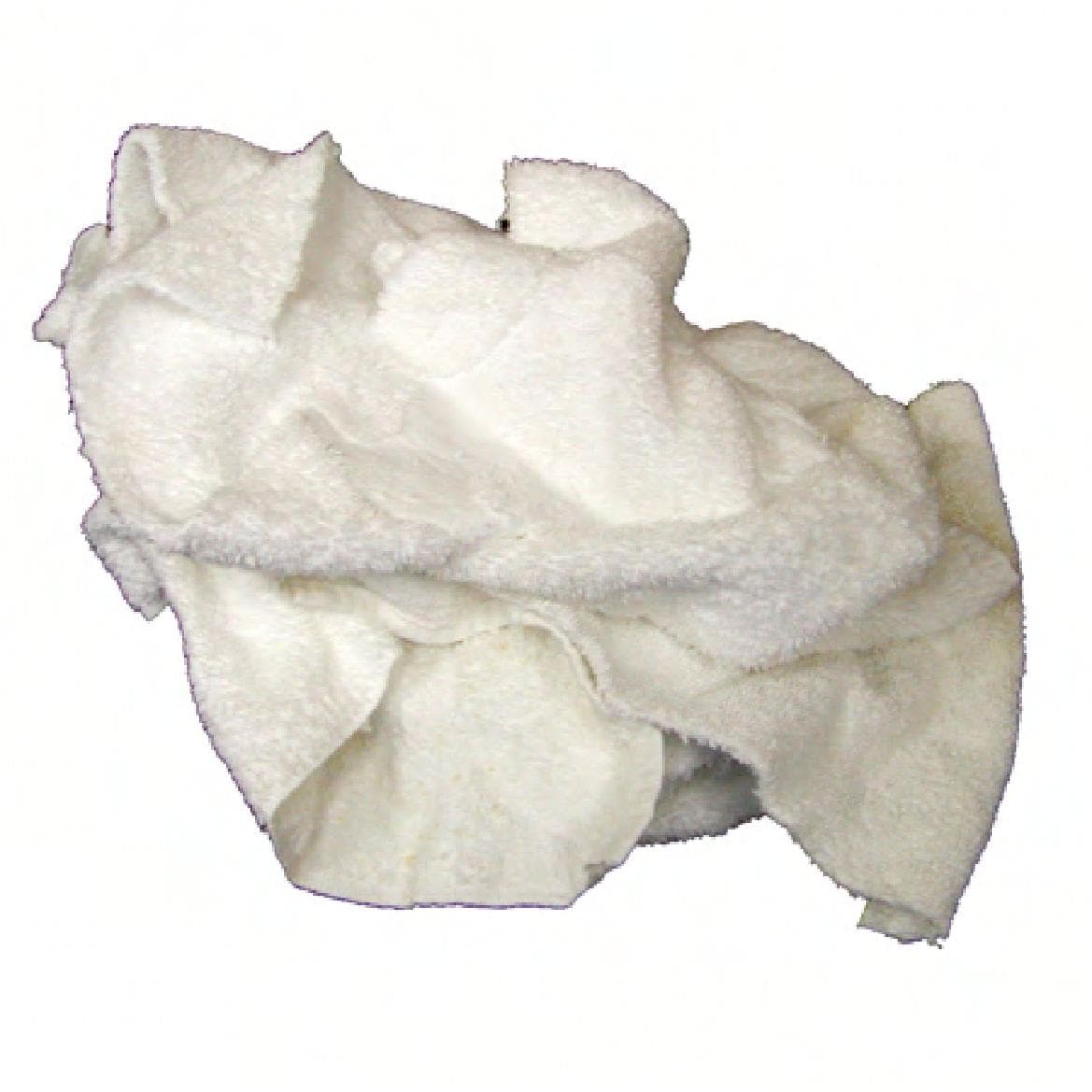 Turkish Towel 40 LB Large (LG) 40/Case