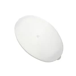 WNA Lid Small (SM) For Luau Bowl 50/Case