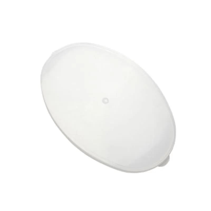 WNA Lid Small (SM) For Luau Bowl 50/Case