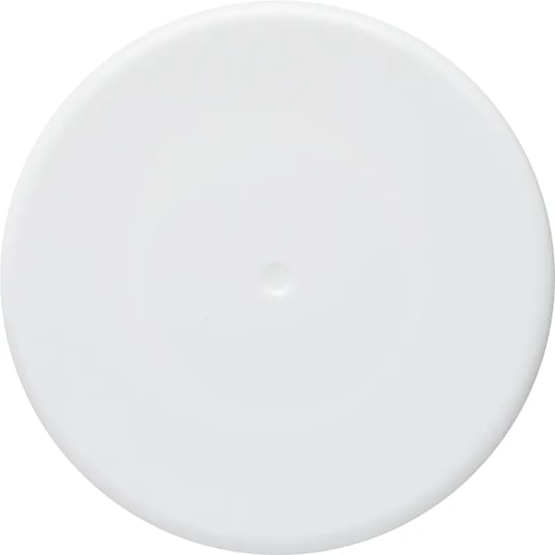 Clorox® 4 in One Fresh Citrus One-Step Disinfectant Deodorizer 14 FLOZ Multi Surface Aerosol Antibacterial 12/Case