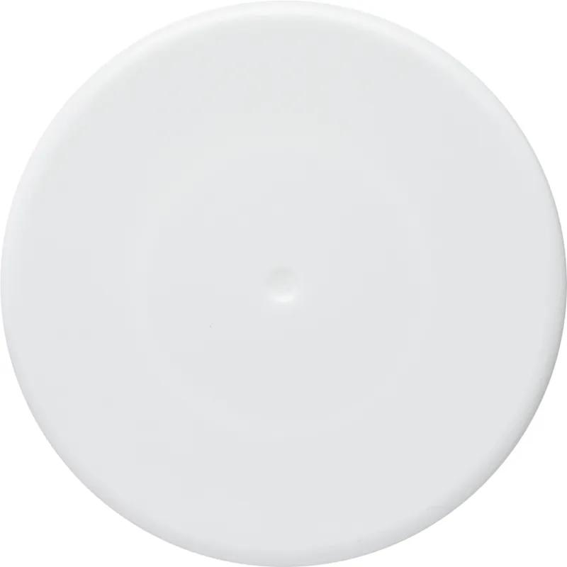 Clorox® 4 in One Fresh Citrus One-Step Disinfectant Deodorizer 14 FLOZ Multi Surface Aerosol Antibacterial 12/Case