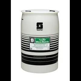Consume Micro-Muscle® Mild Scent Degreaser 55 GAL Drum Multi Surface Alkaline Concentrate 1/Each