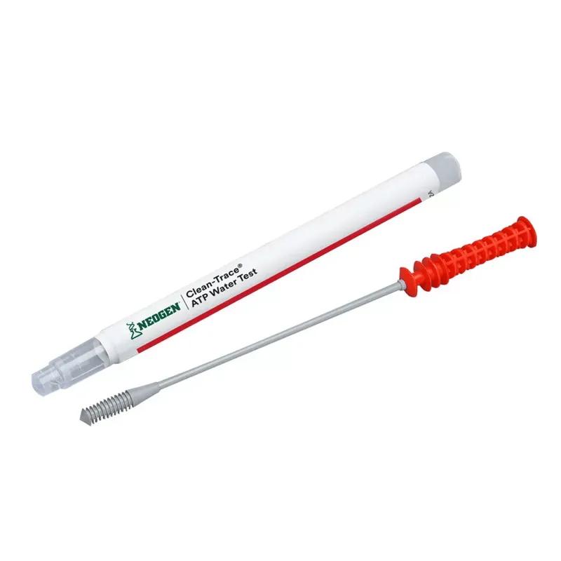 Clean-Trace ATP Water Test 100/Case