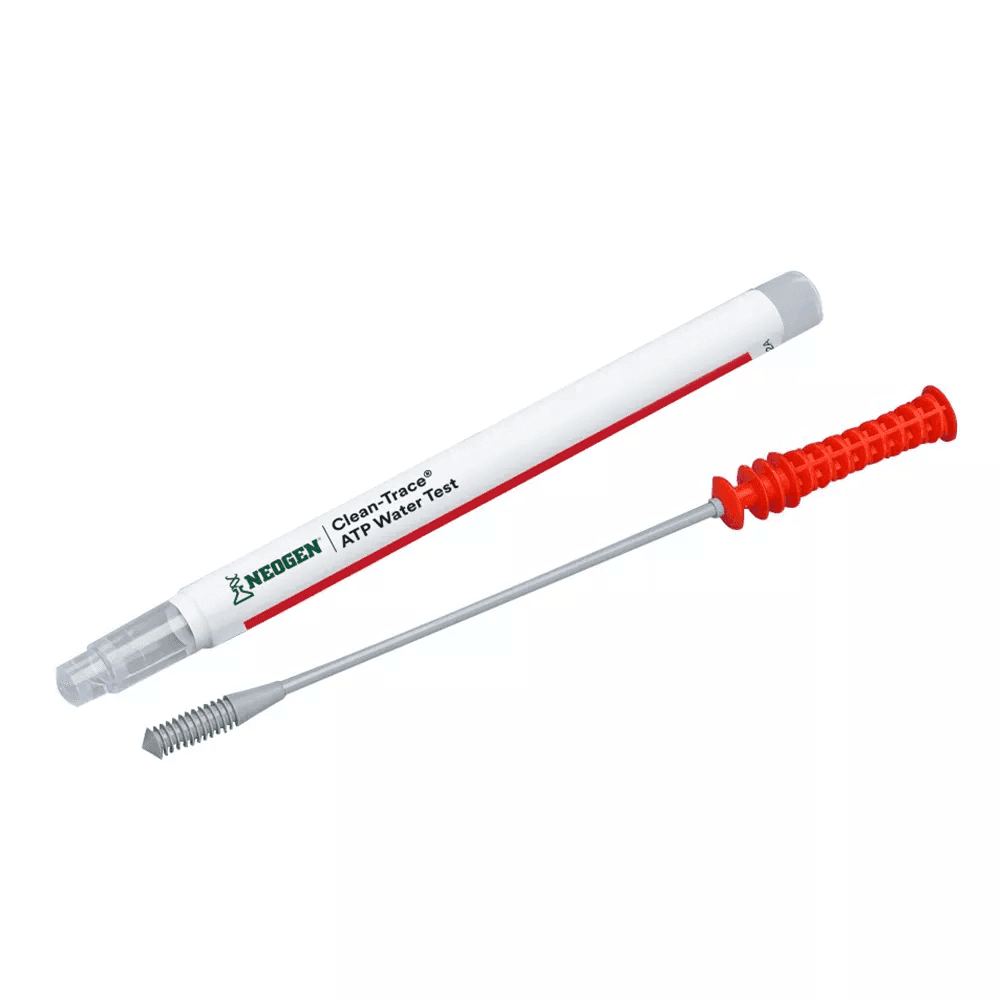 Clean-Trace ATP Water Test 100/Case
