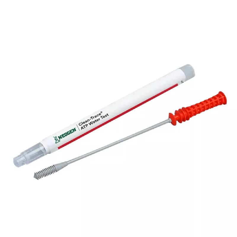 Clean-Trace ATP Water Test 100/Case