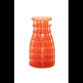 Air Freshener Citrus Mango Orange Solid For ecore® Dispenser Cartridge 6 Count/Pack 8 Packs/Case 48 Count/Case