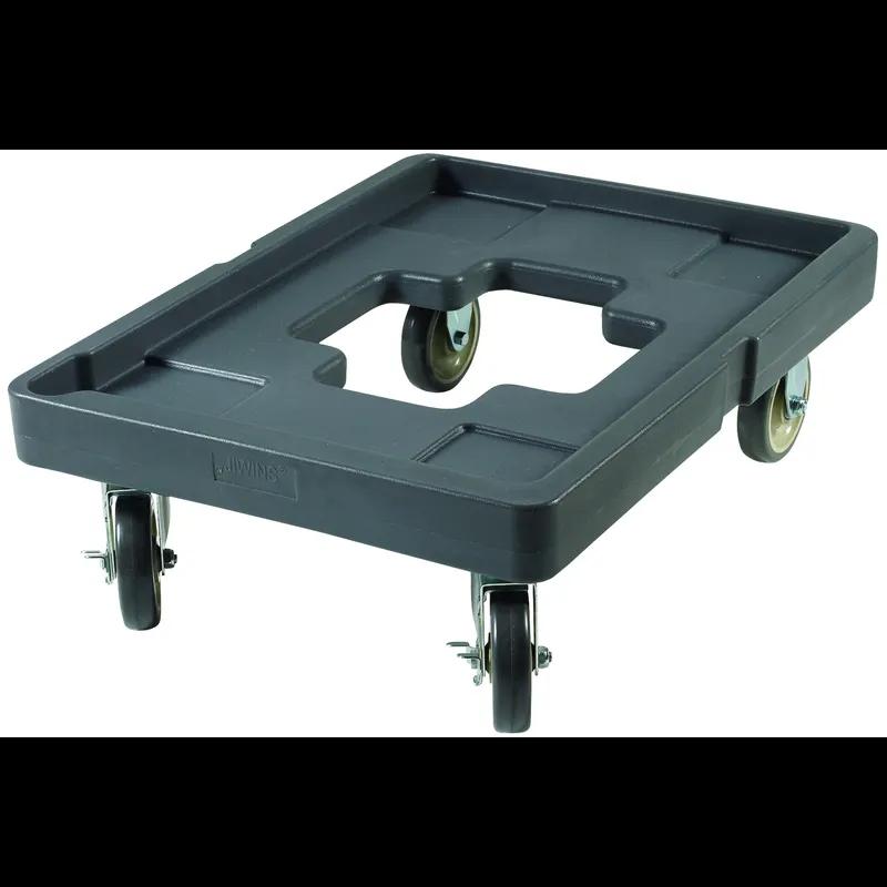 Dolly For IFT1 & IFPC-Series PP With Cargo Strap 1/Each