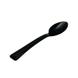 Serving Spoon 9 IN Heavy Duty Wrapped Heavy Duty 100/Case
