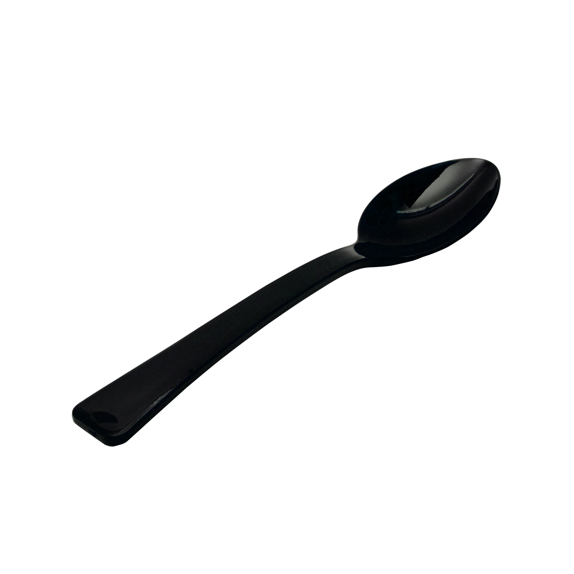 Serving Spoon 9 IN Heavy Duty Wrapped Heavy Duty 100/Case