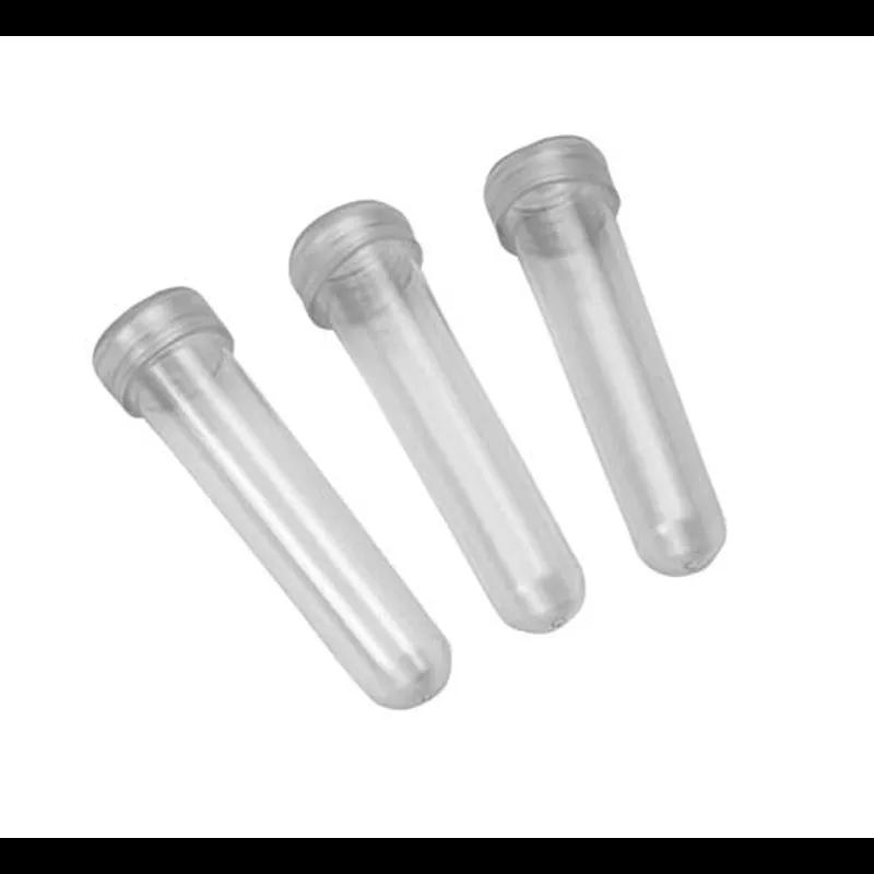 Flower Water Tubes 3 IN 100/Bag