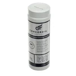 Cleaner Tablet 12 Count/Pack 1 Packs/Case 12 Count/Case