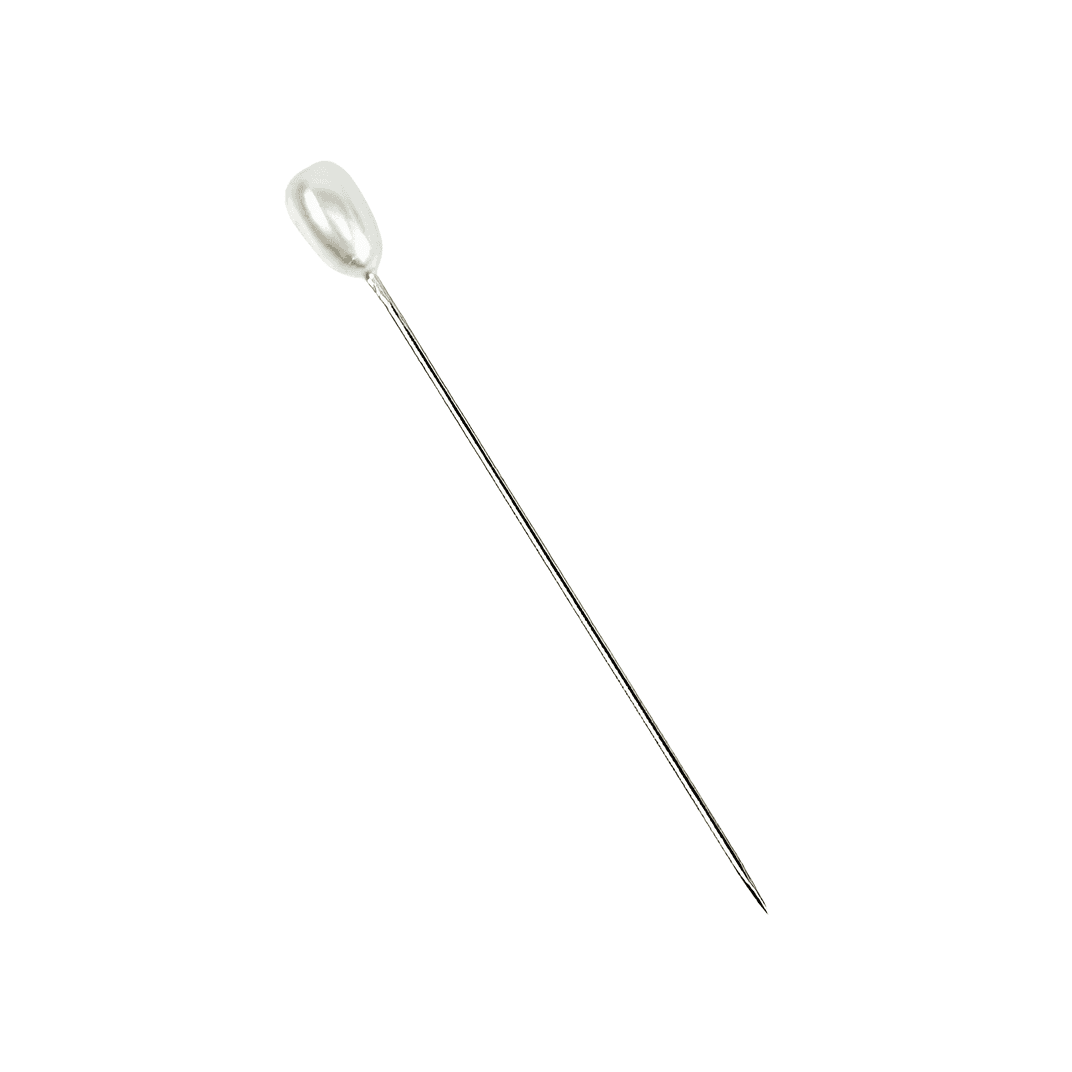 Boutonniere Pin 250/Box