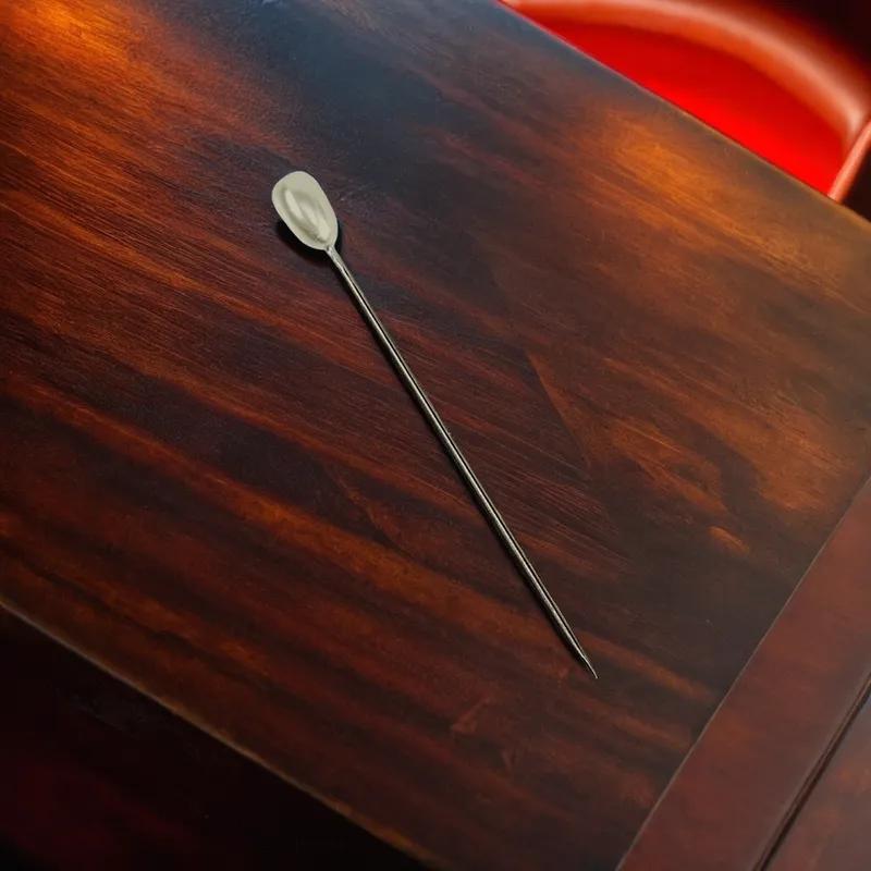 Boutonniere Pin 250/Box