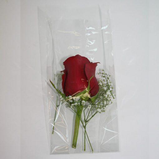 Boutonniere Bag 100/Box